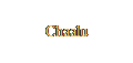 Chaalu