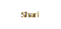 Shari